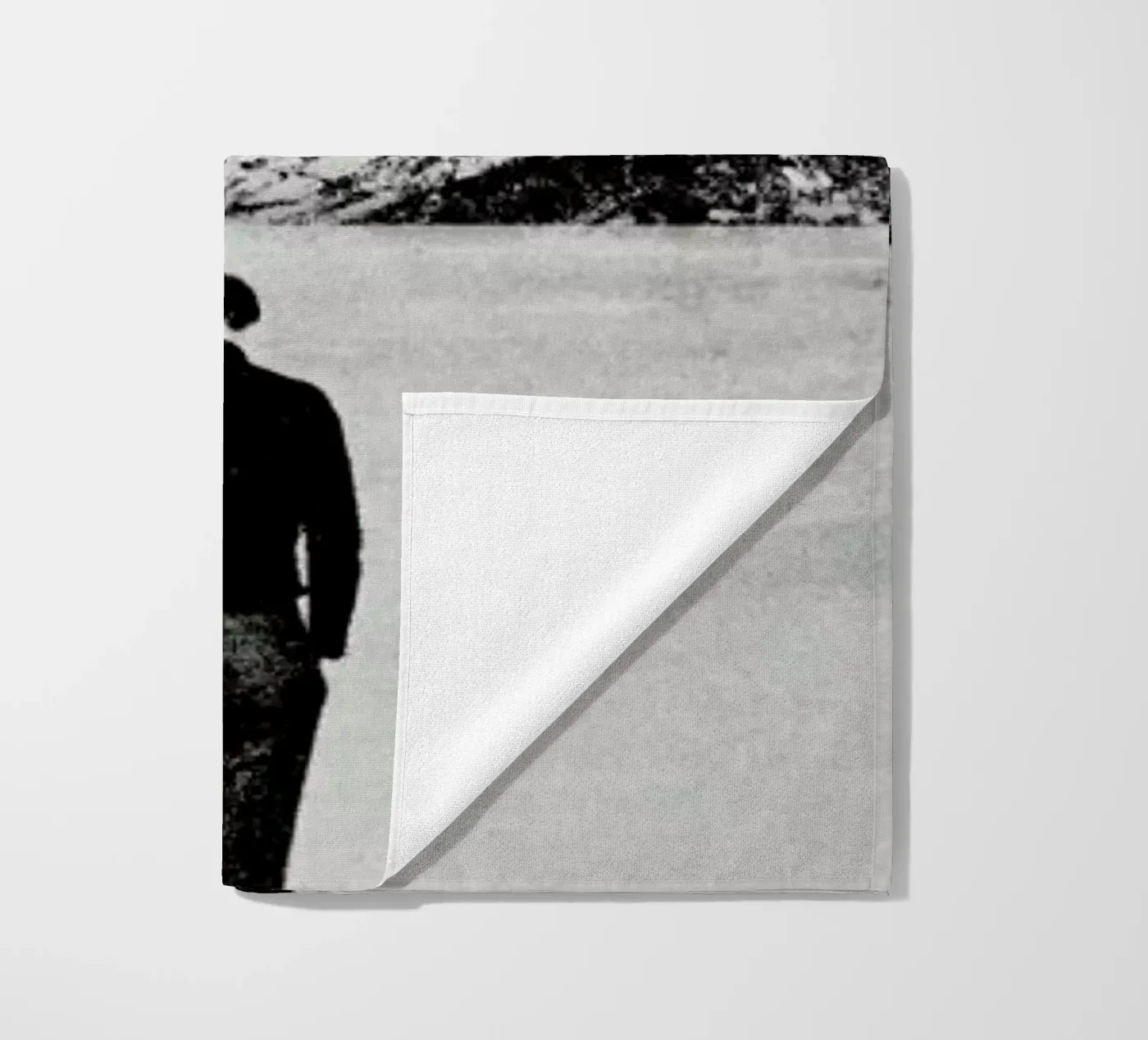 do you remember telo mare da Sammy Slabbinck