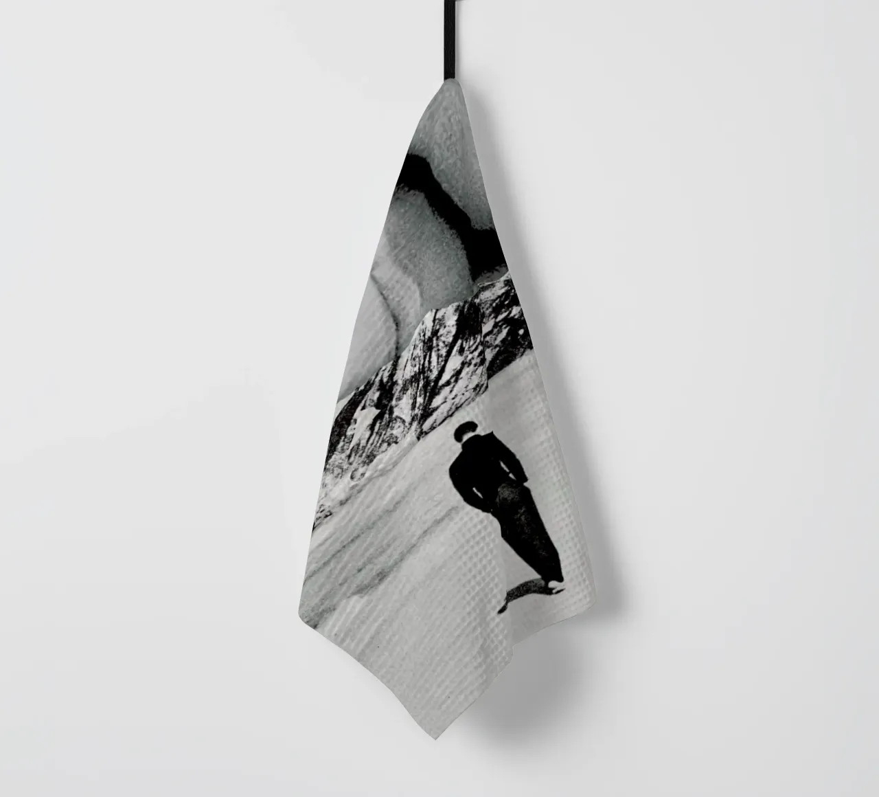 do you remember torchon de Sammy Slabbinck