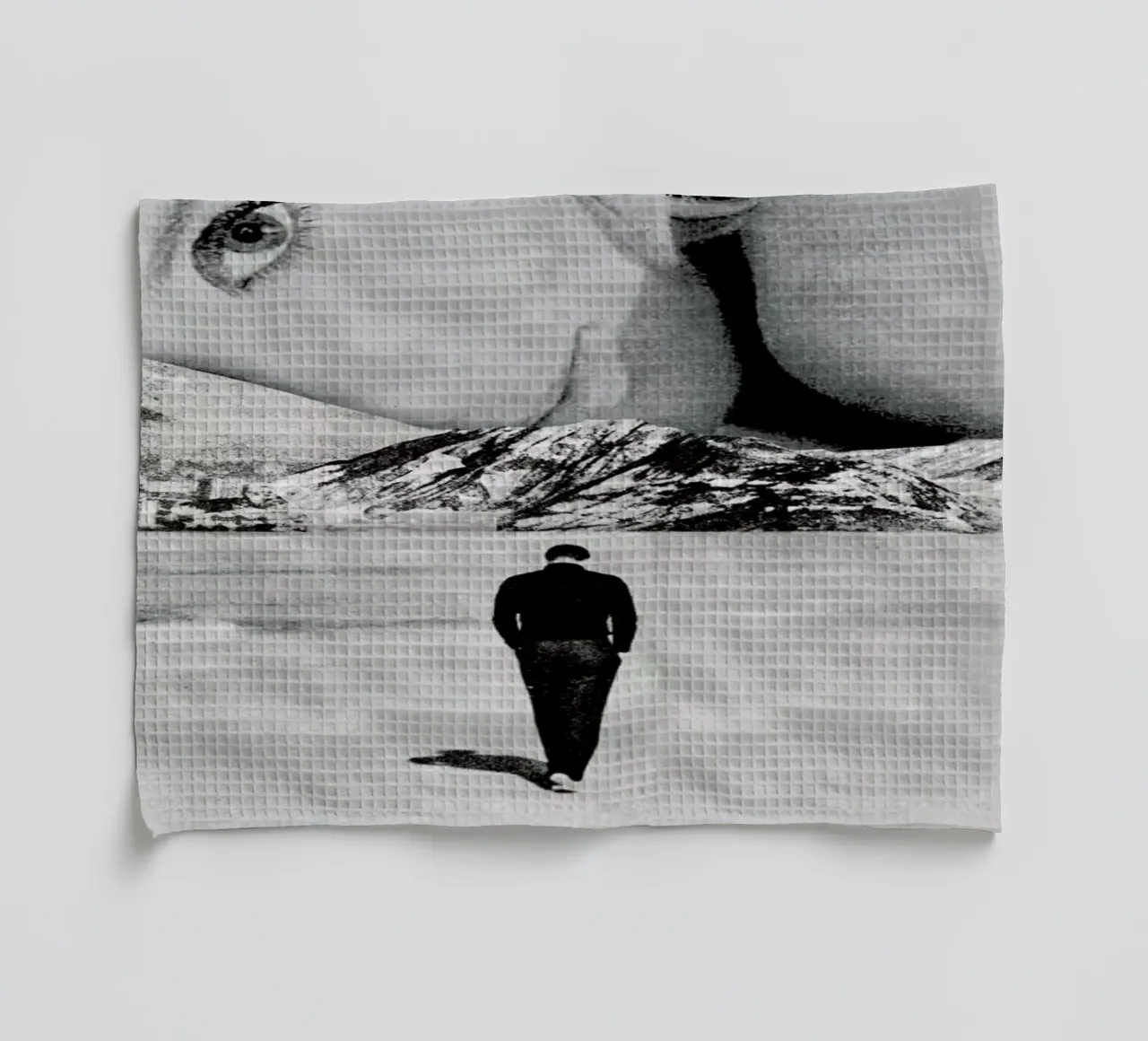 do you remember torchon de Sammy Slabbinck