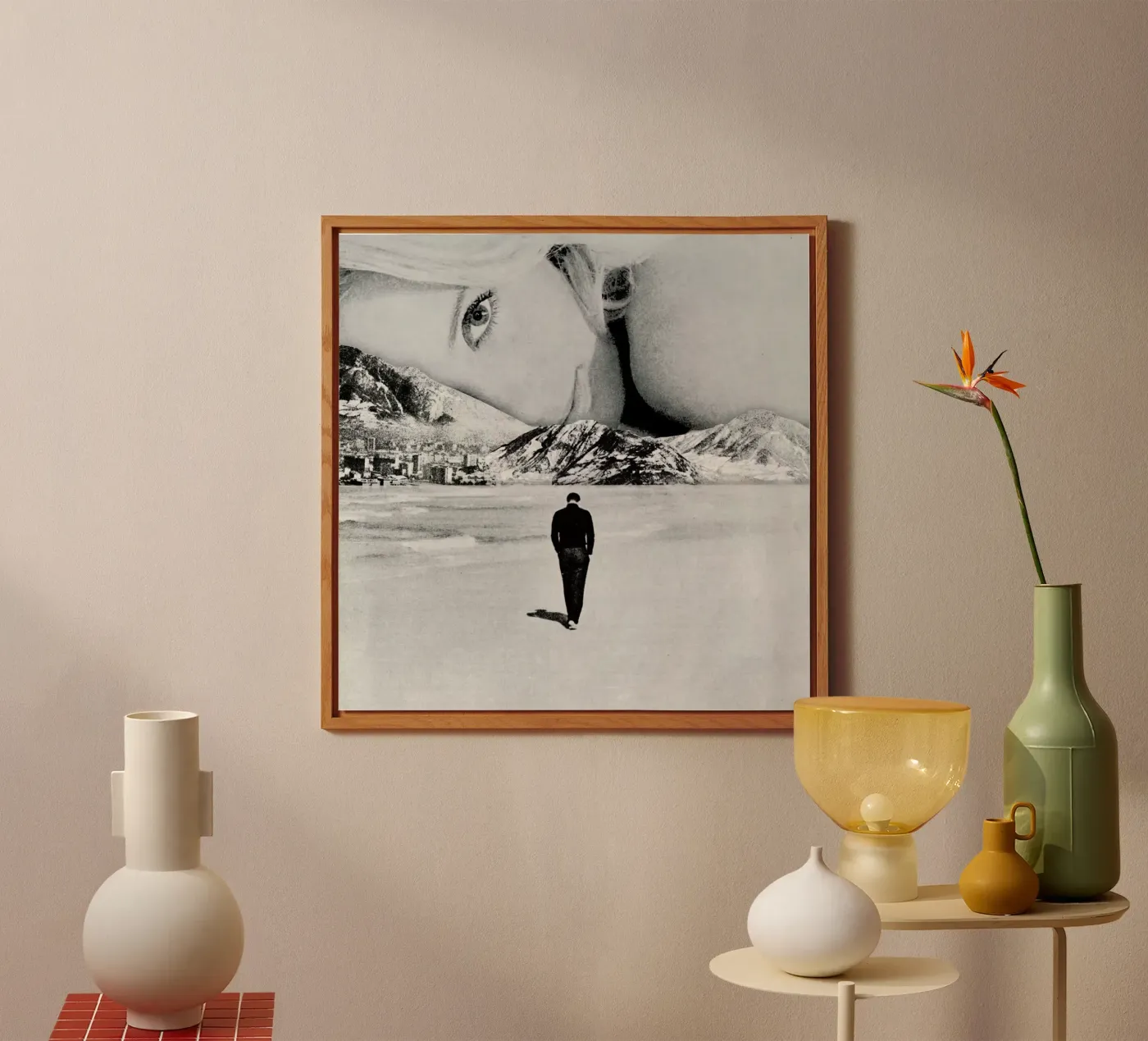 do you remember forex-plaat van Sammy Slabbinck