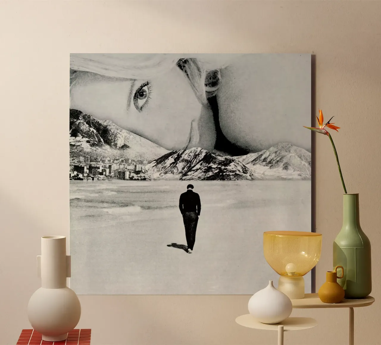 do you remember forex-plaat van Sammy Slabbinck