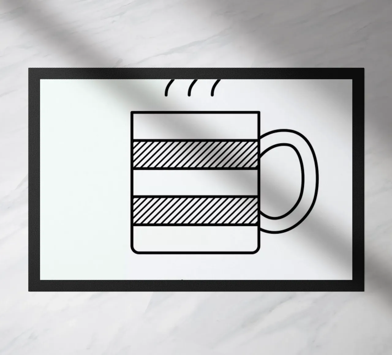 Elixar zerbino da Chris Wharton