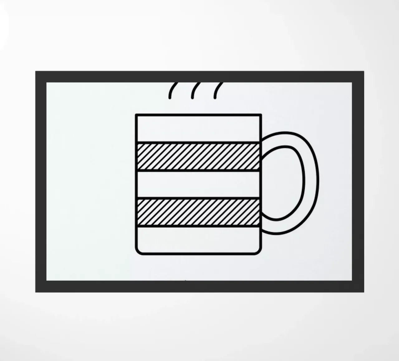 Elixar zerbino da Chris Wharton