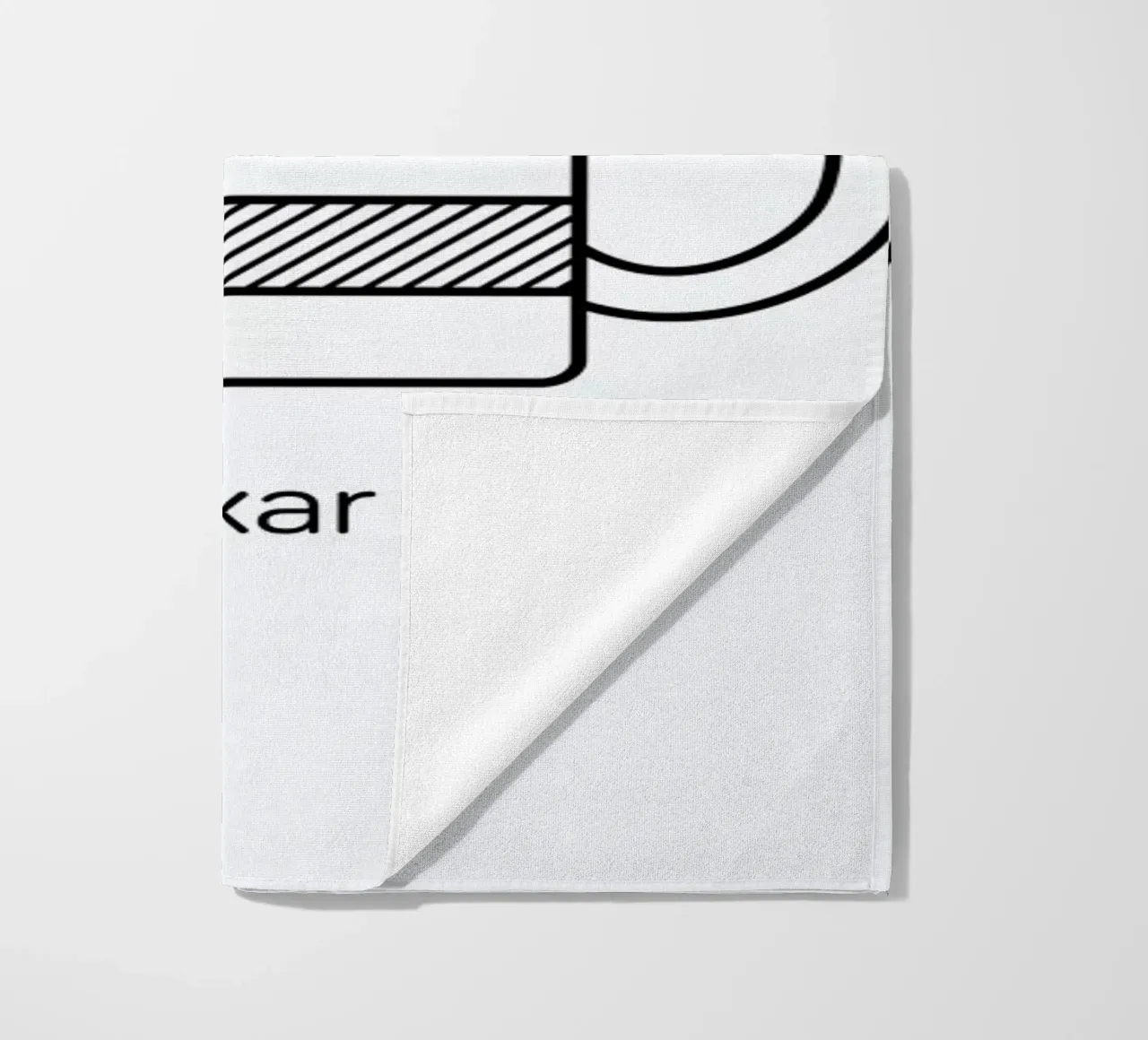 Elixar telo mare da Chris Wharton