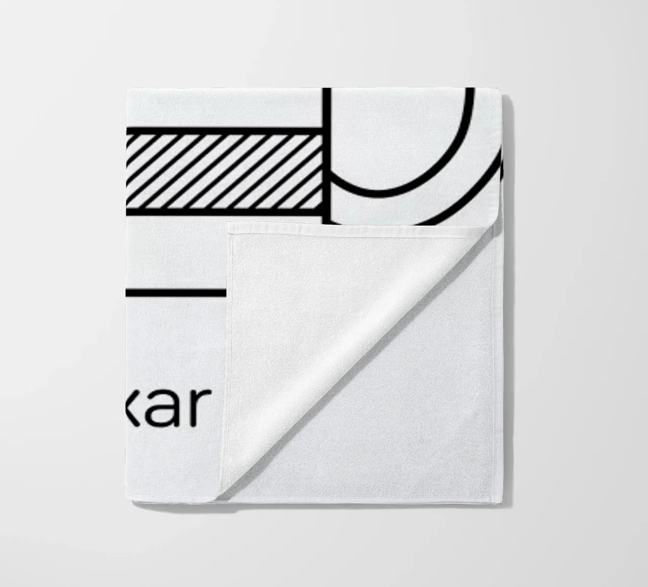 Elixar telo mare da Chris Wharton