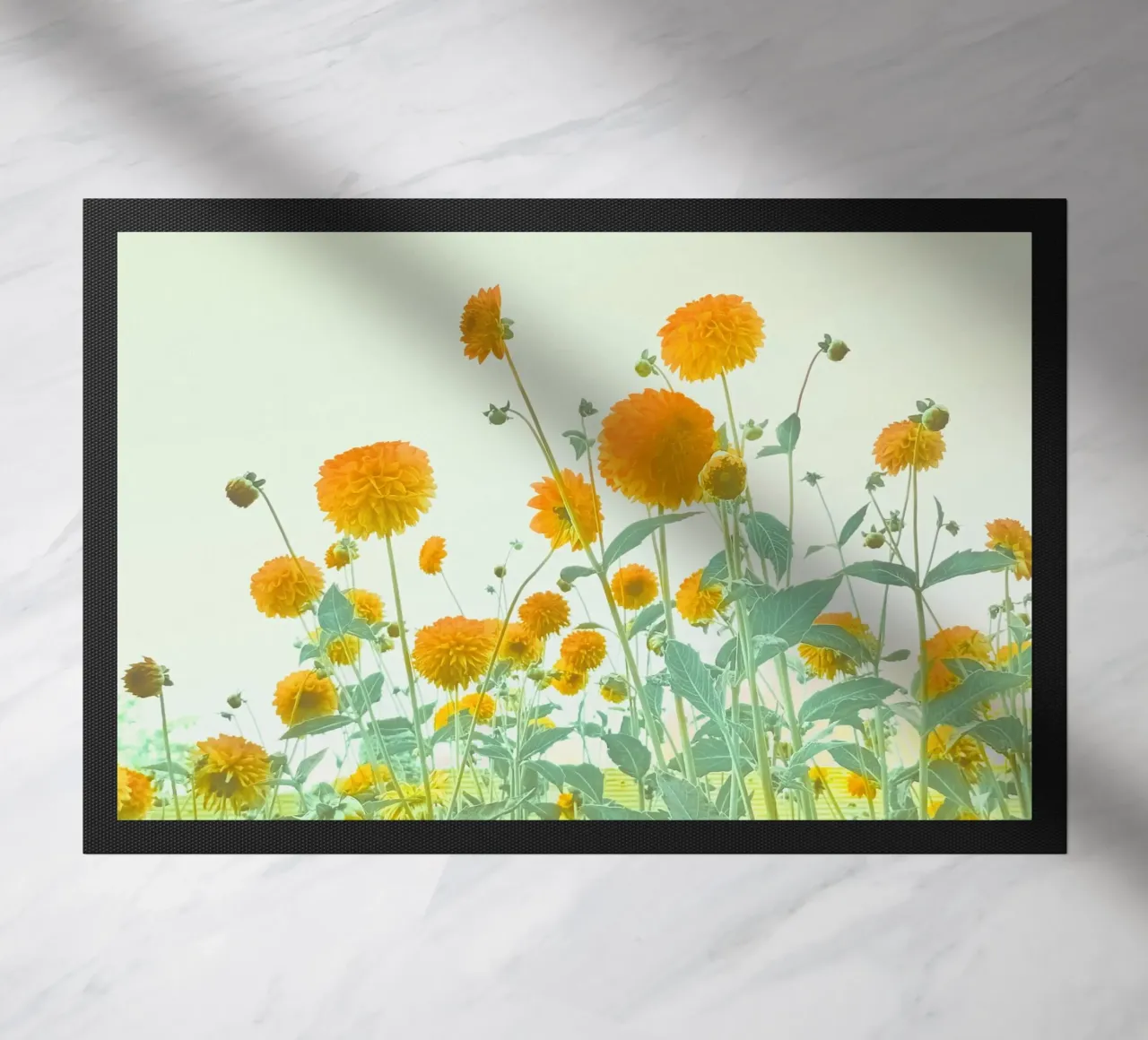 THE WORLD WITH YOU zerbino da natural neutral