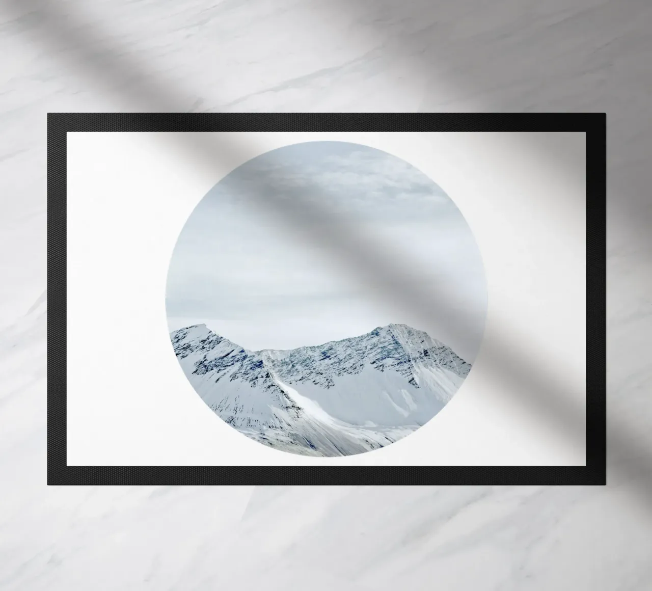 relax zerbino da natural neutral