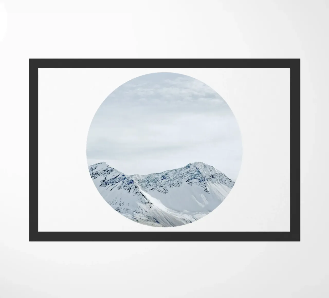 relax zerbino da natural neutral