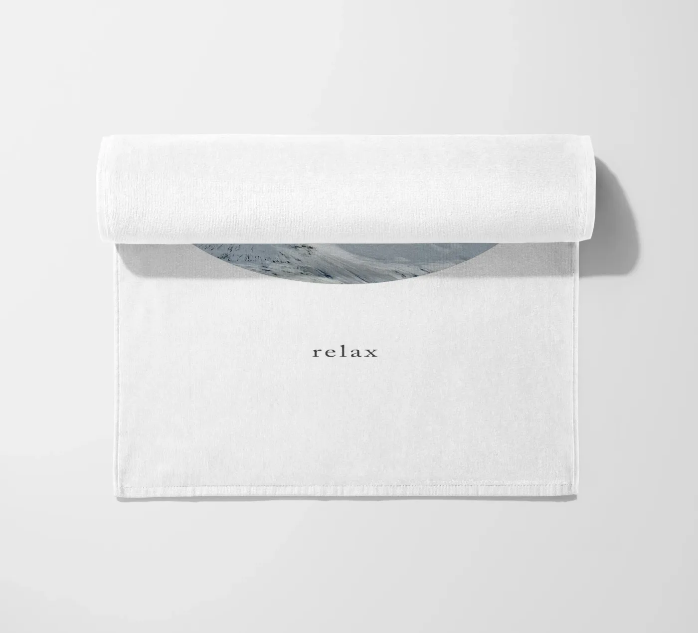 relax telo mare da natural neutral