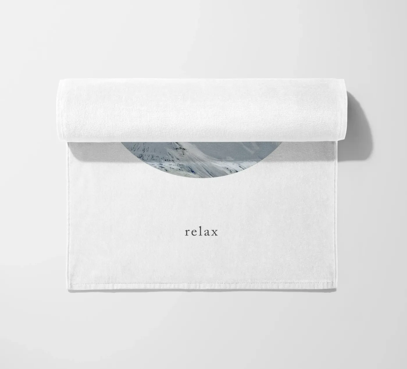 relax telo mare da natural neutral