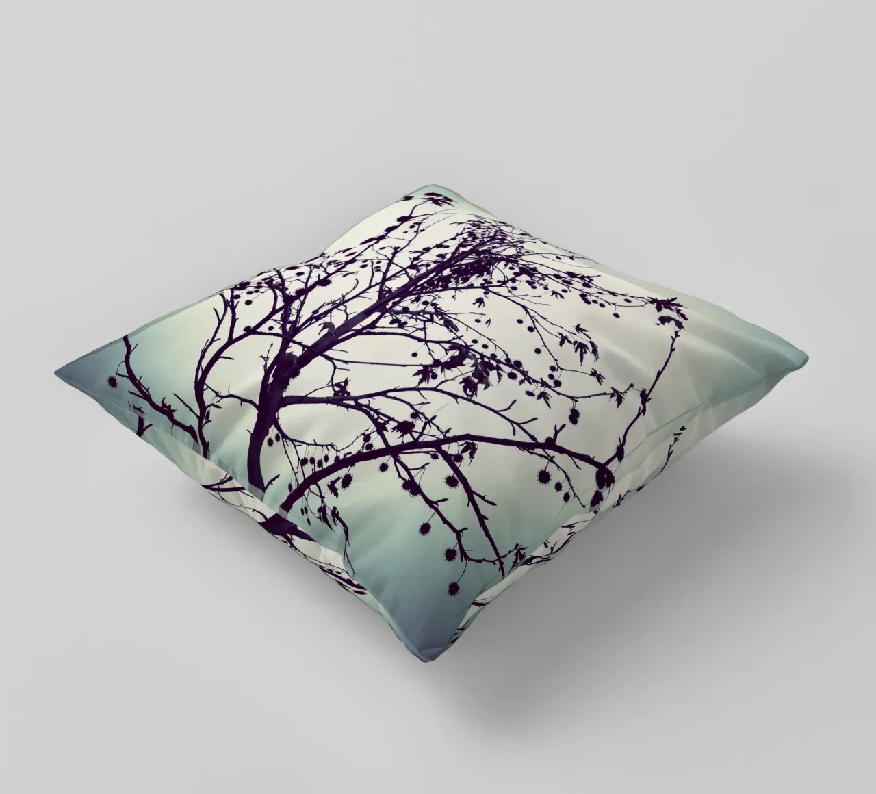 HOPE TREE cuscino da natural neutral