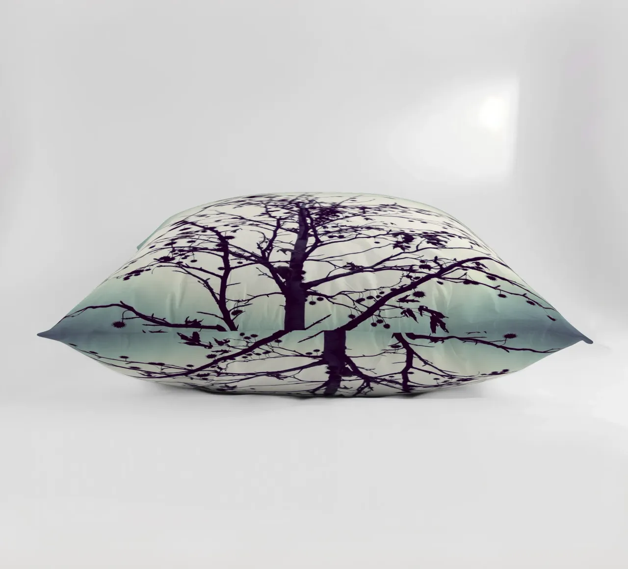 HOPE TREE cuscino da natural neutral