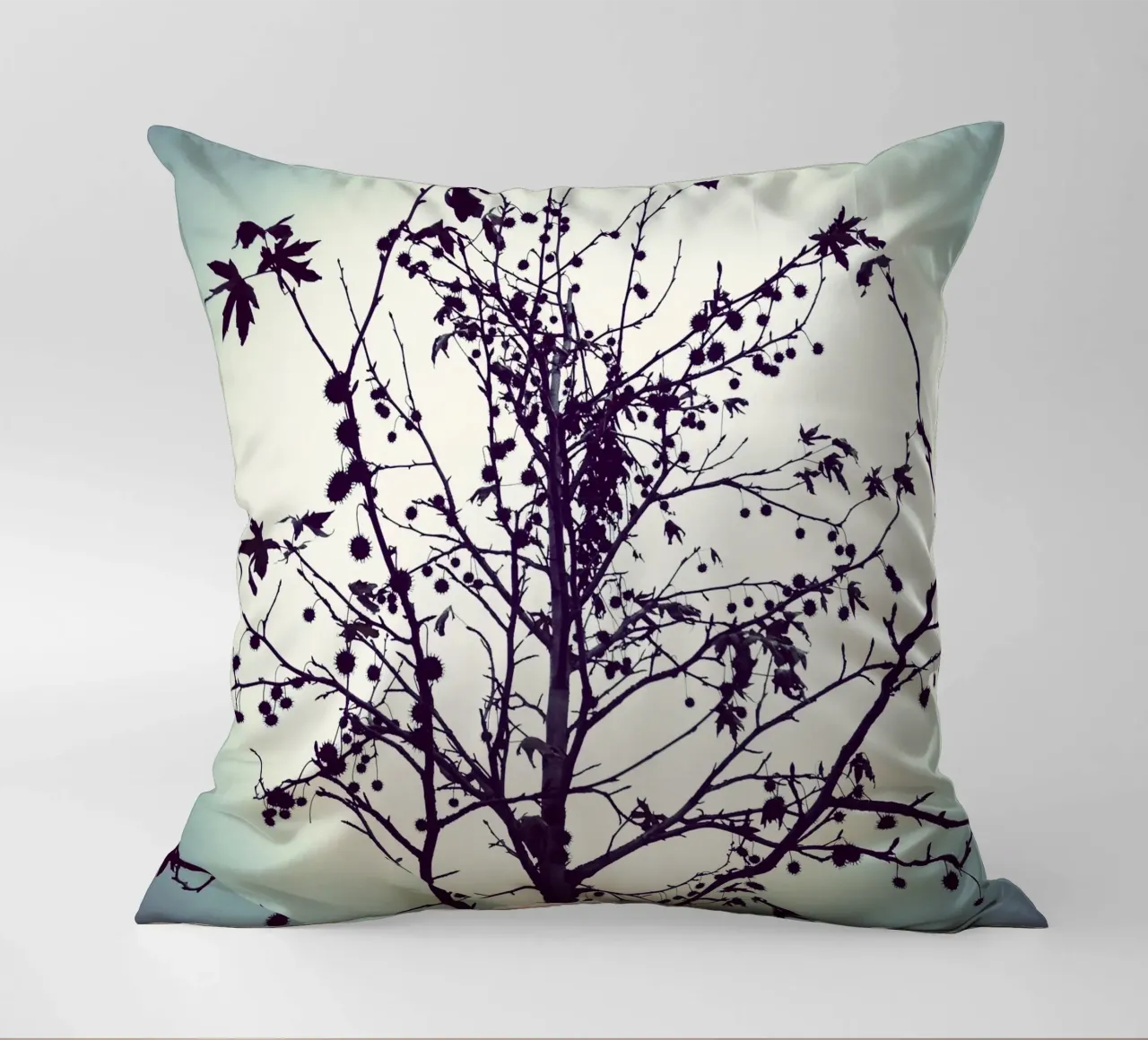 HOPE TREE cuscino da natural neutral