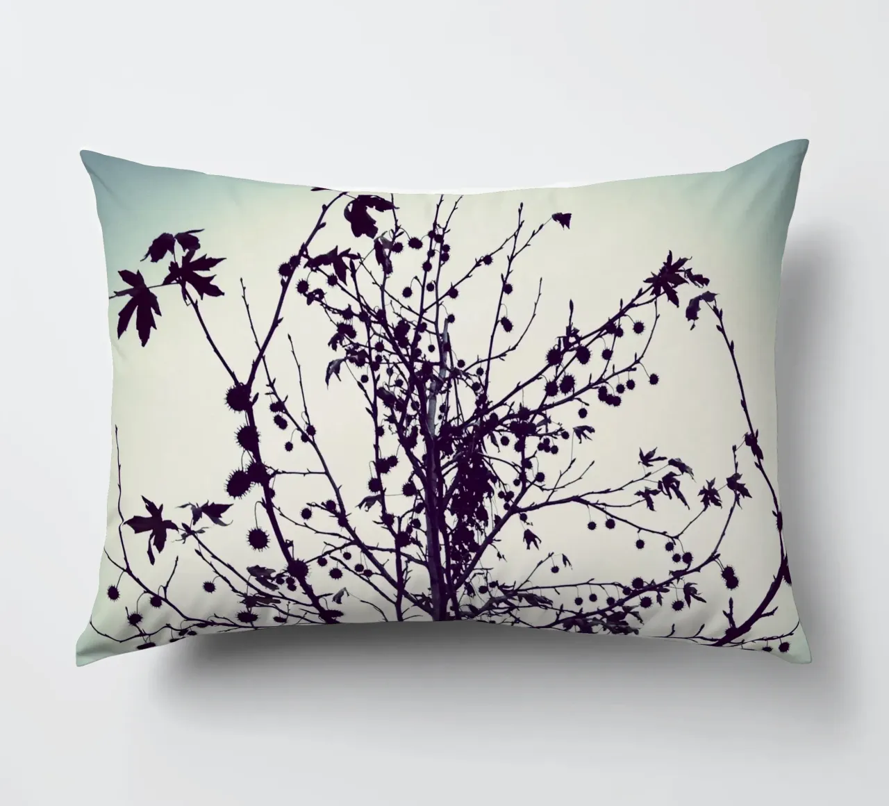 HOPE TREE cuscino da natural neutral