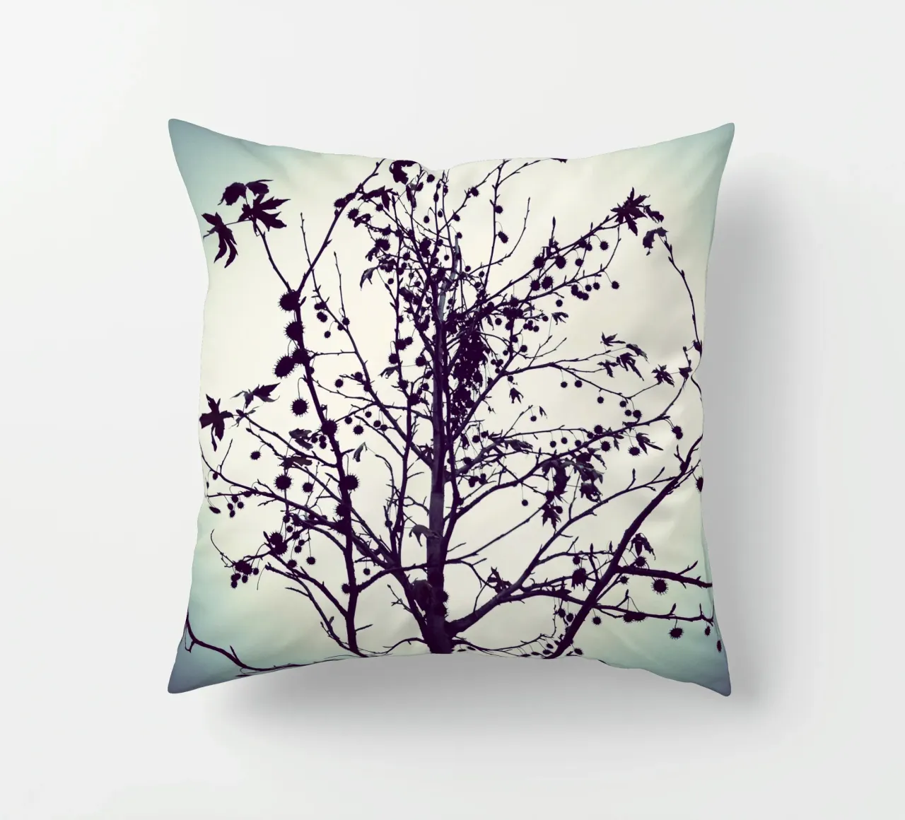 HOPE TREE cuscino da natural neutral