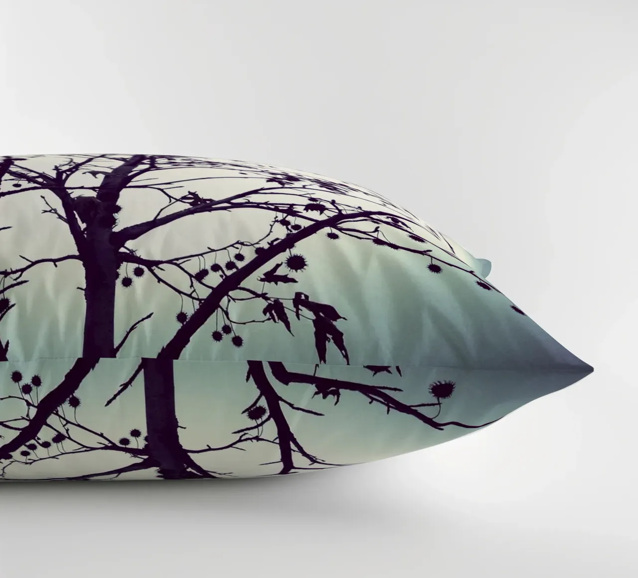 HOPE TREE cuscino da natural neutral