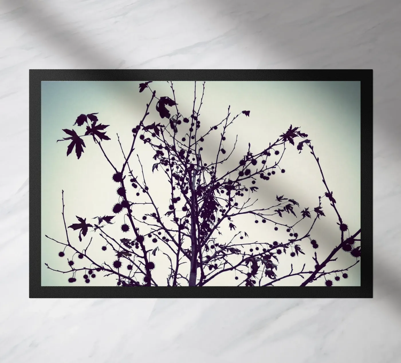 HOPE TREE zerbino da natural neutral