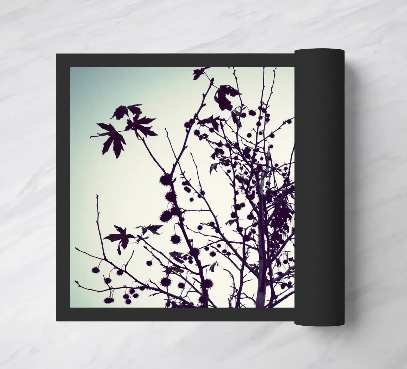 HOPE TREE zerbino da natural neutral