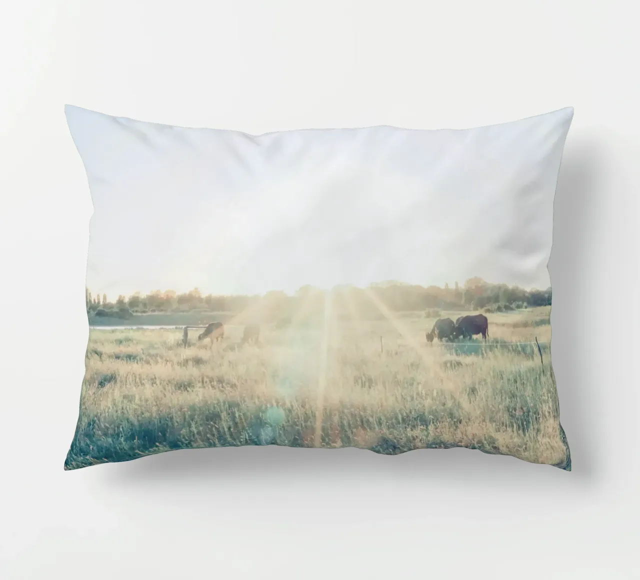 Hello, my sunshine! cuscino da natural neutral