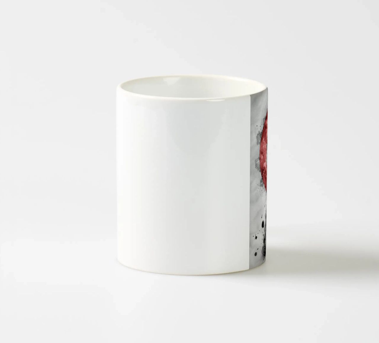 Gon Freecss tazza in ceramica da Neonartstudio