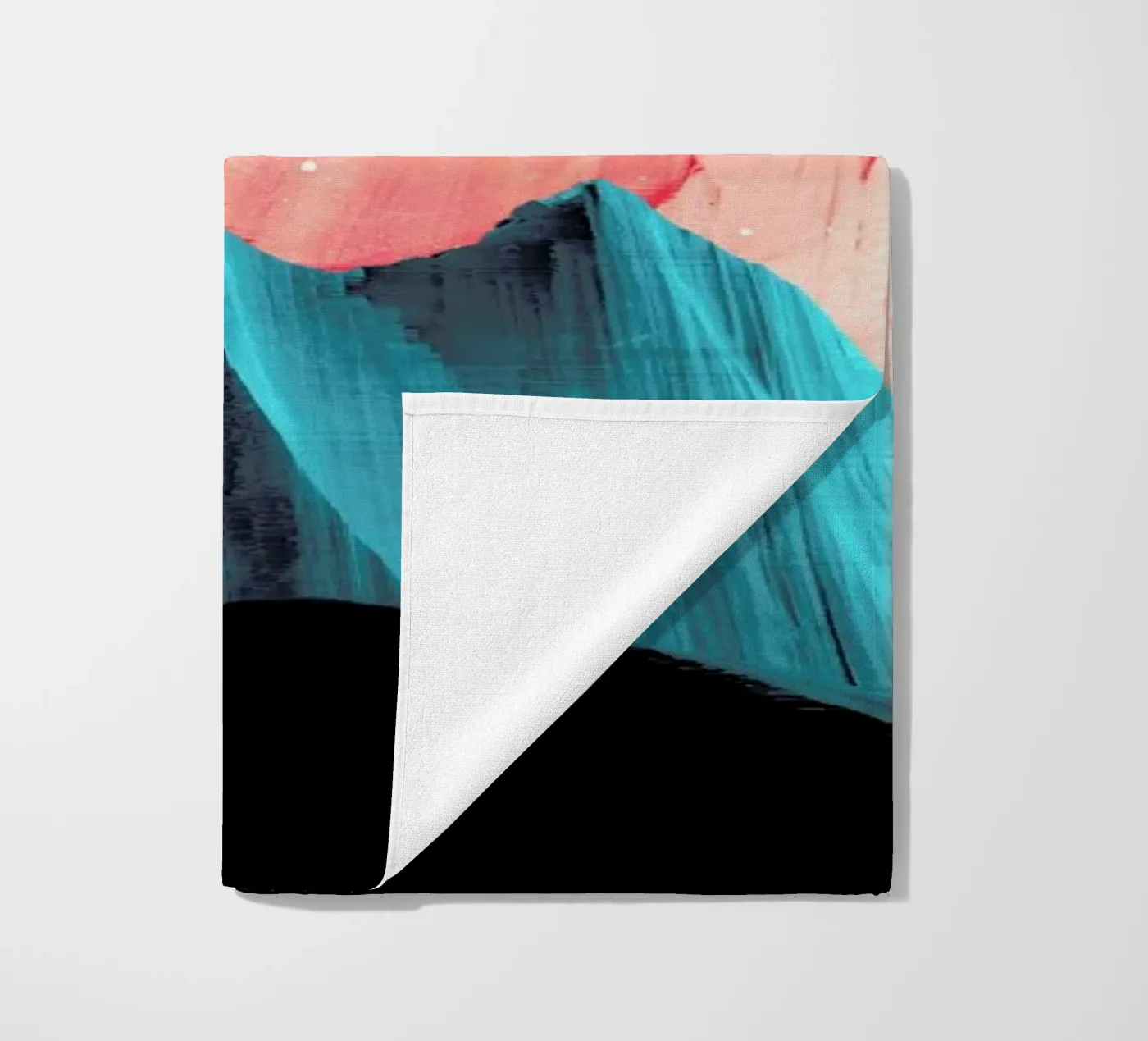 We Understand Only After telo mare da Adam Priester