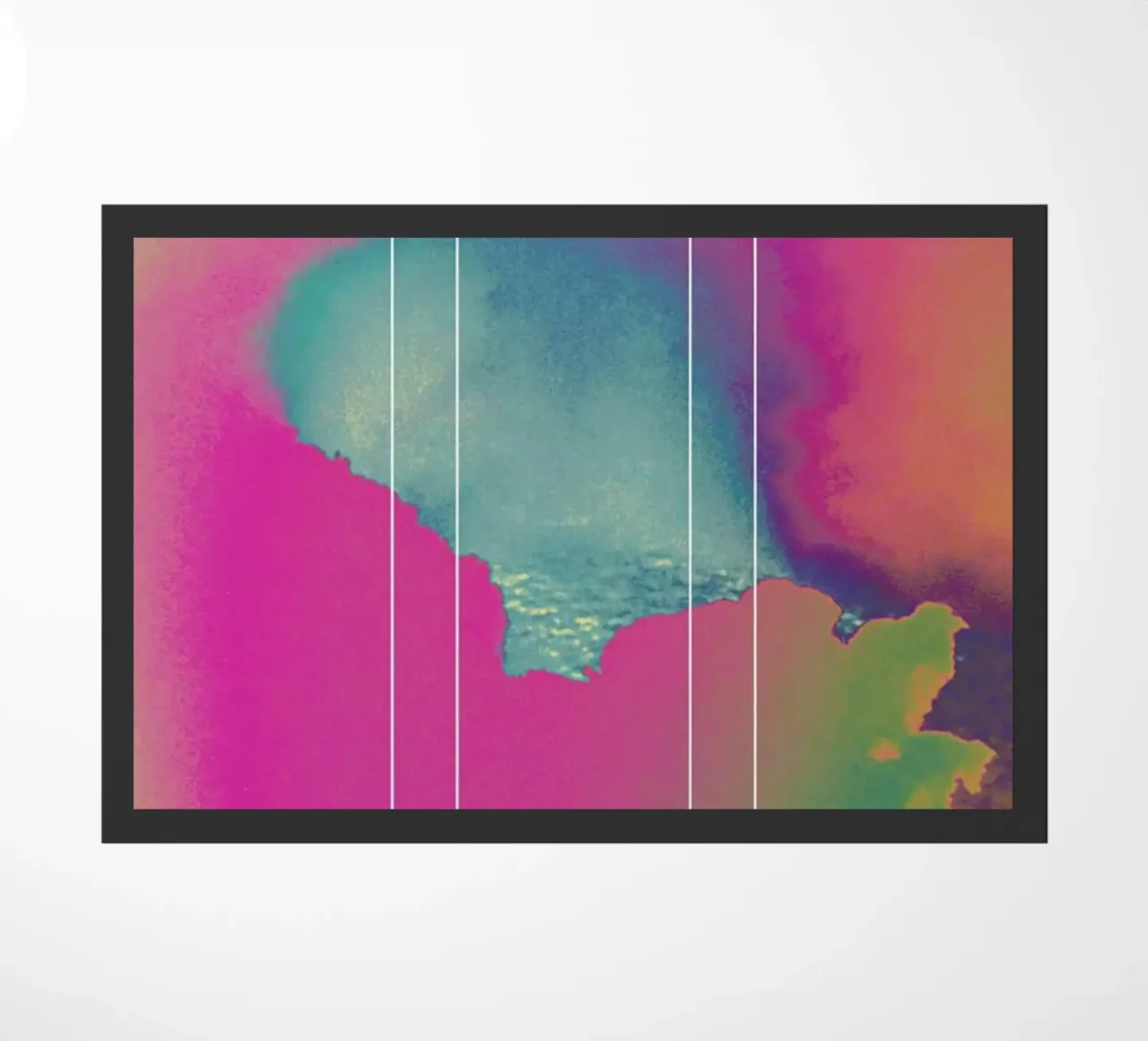 Flow 1983 zerbino da Adam Priester