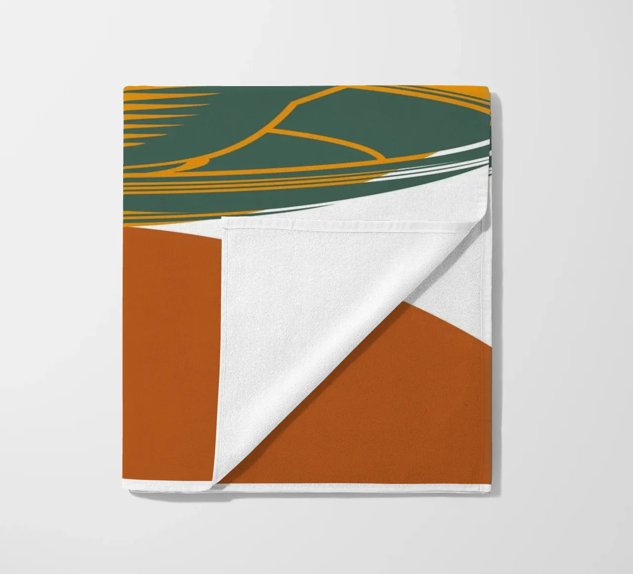 Tea cup telo mare da LisaArtes