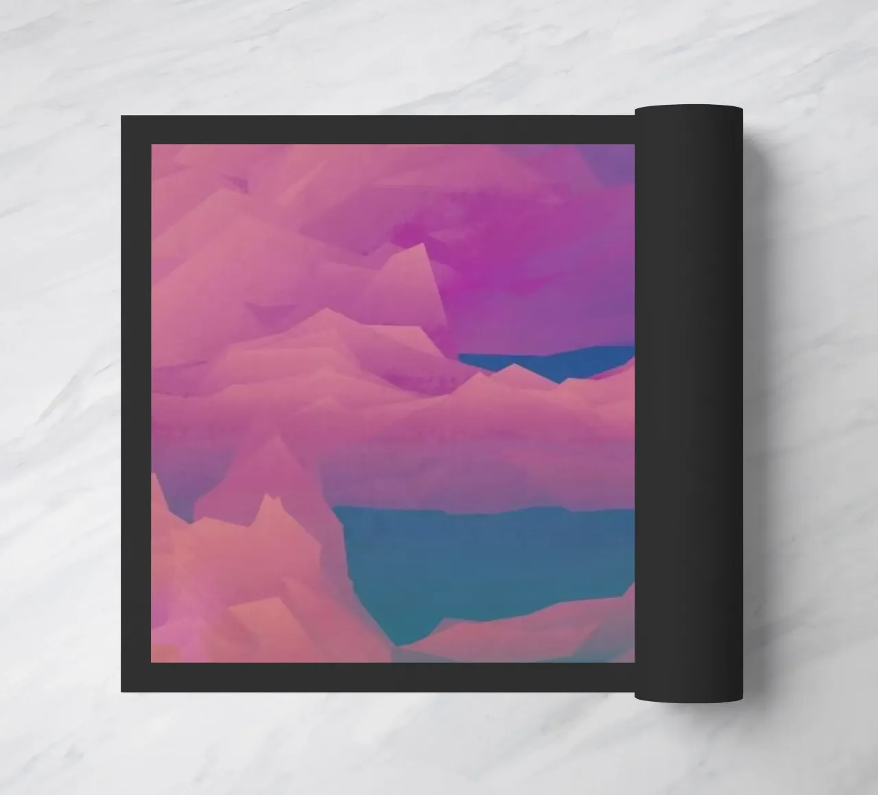 Sierra zerbino da Angelo Cerantola