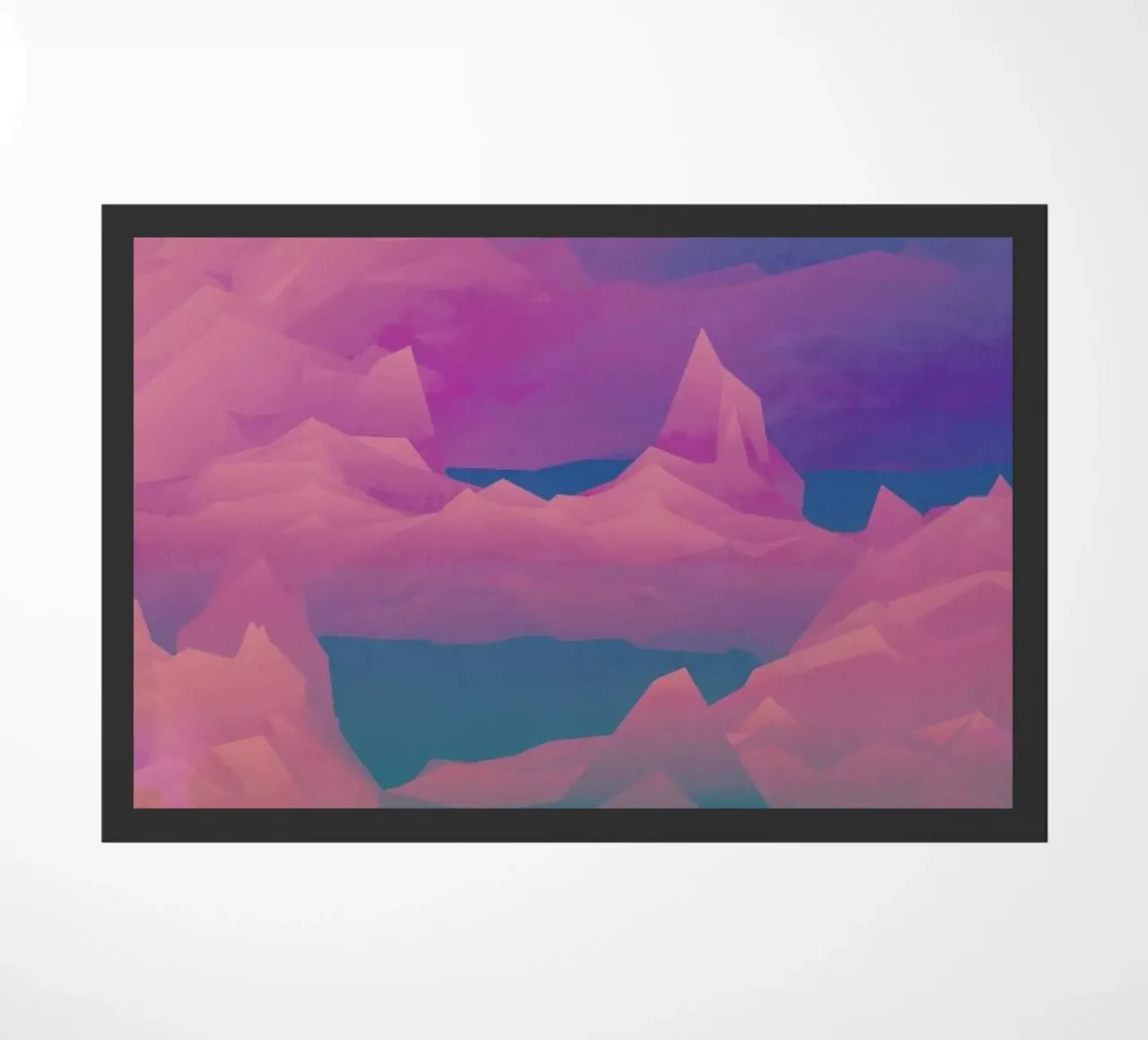 Sierra zerbino da Angelo Cerantola