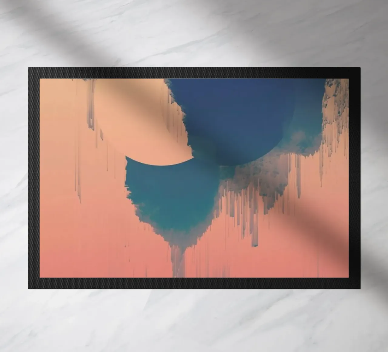 There Is So Much More zerbino da Adam Priester