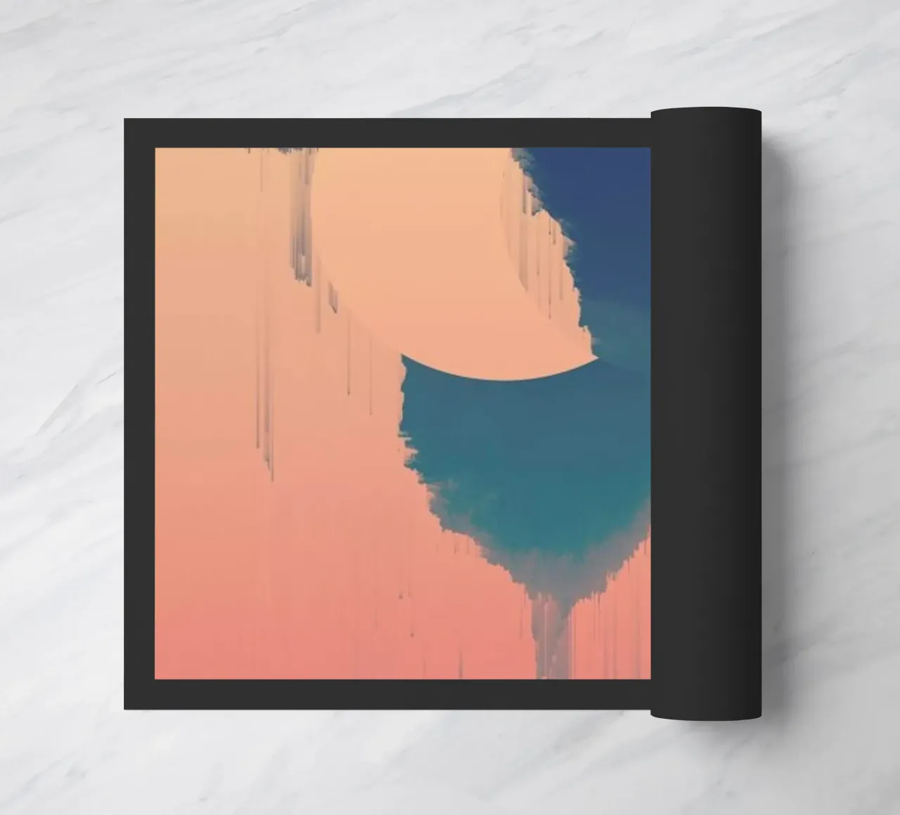 There Is So Much More zerbino da Adam Priester