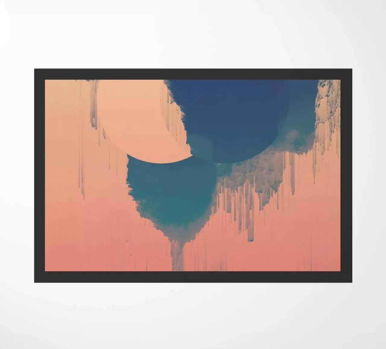 There Is So Much More zerbino da Adam Priester