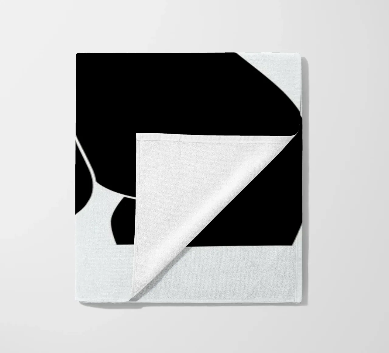 Spine telo mare da Honeymoon Hotel