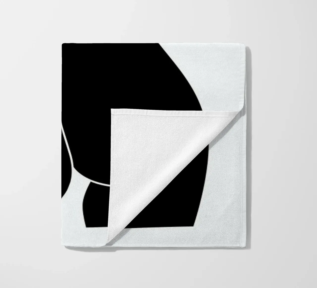 Spine telo mare da Honeymoon Hotel