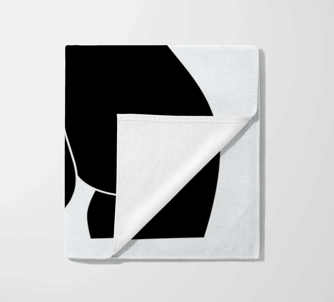 Spine telo mare da Honeymoon Hotel