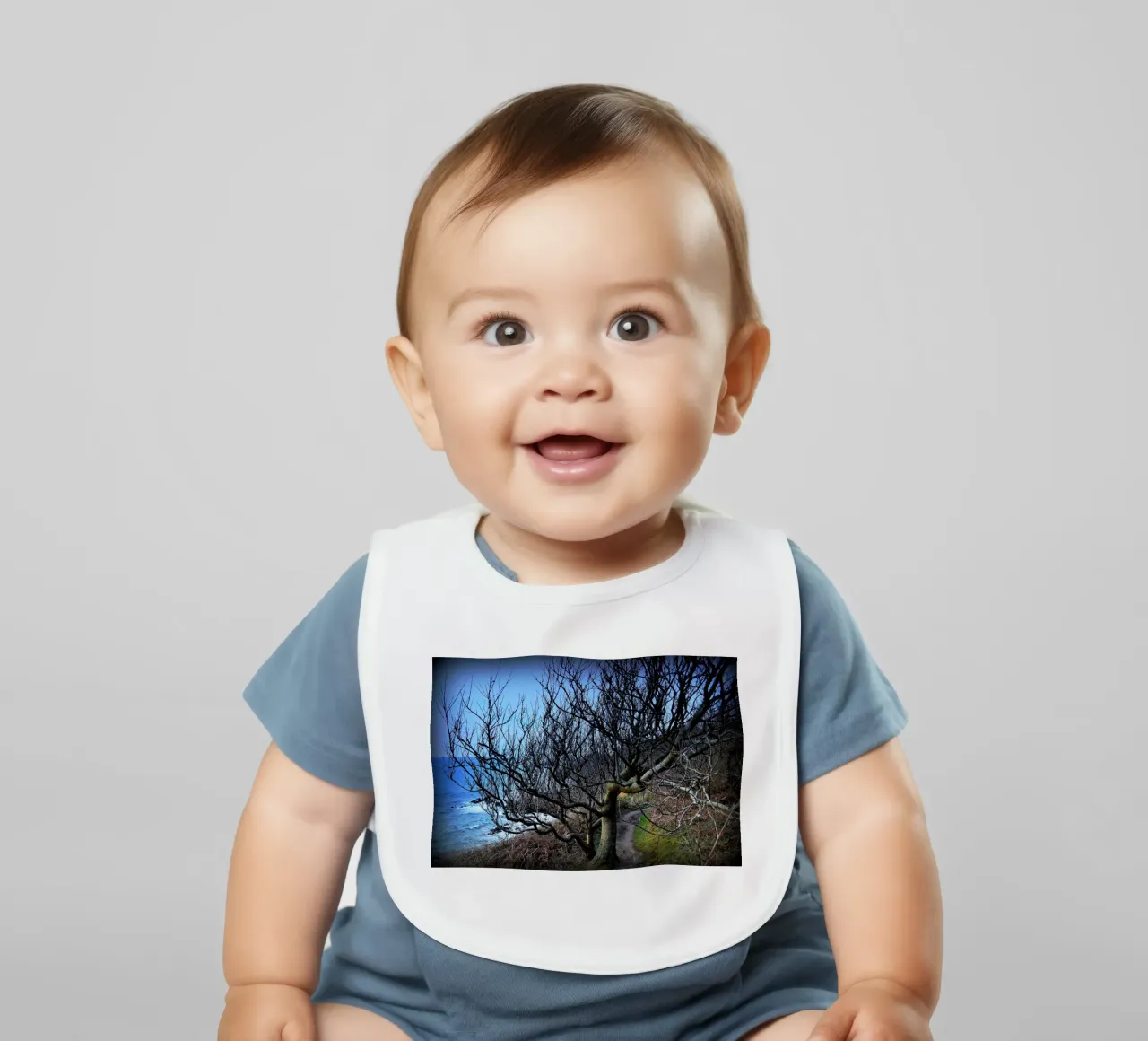 FAA161 bavaglino da Thierry vobmann photography