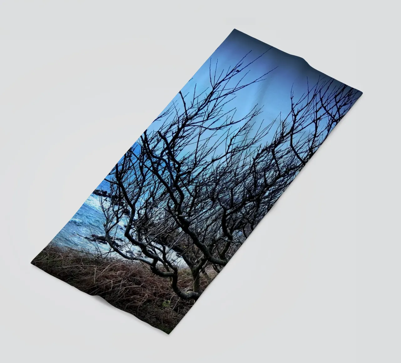 FAA161 telo mare da Thierry vobmann photography