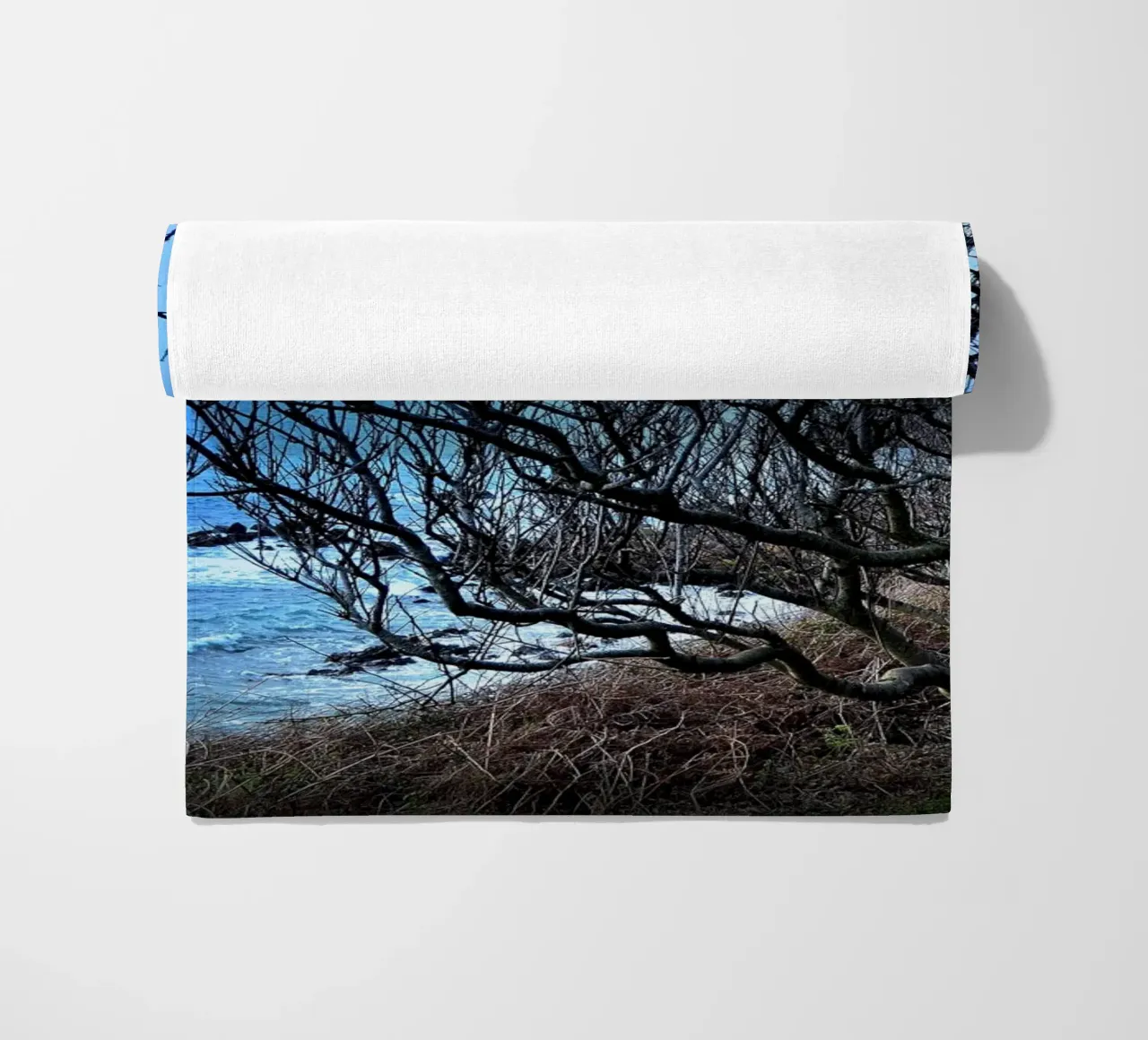 FAA161 telo mare da Thierry vobmann photography