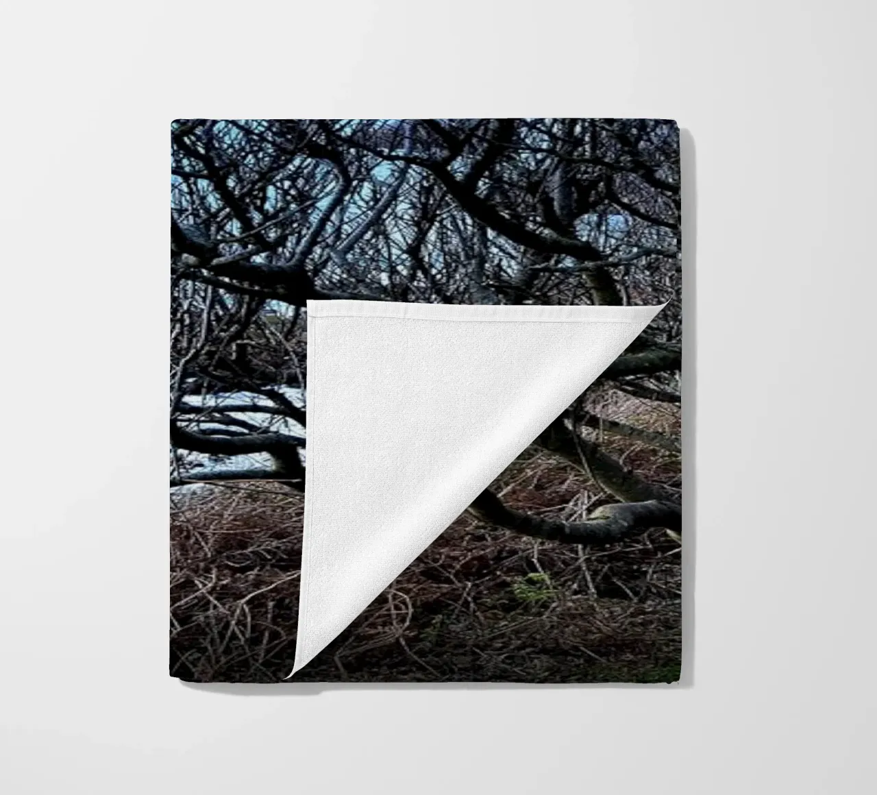 FAA161 telo mare da Thierry vobmann photography