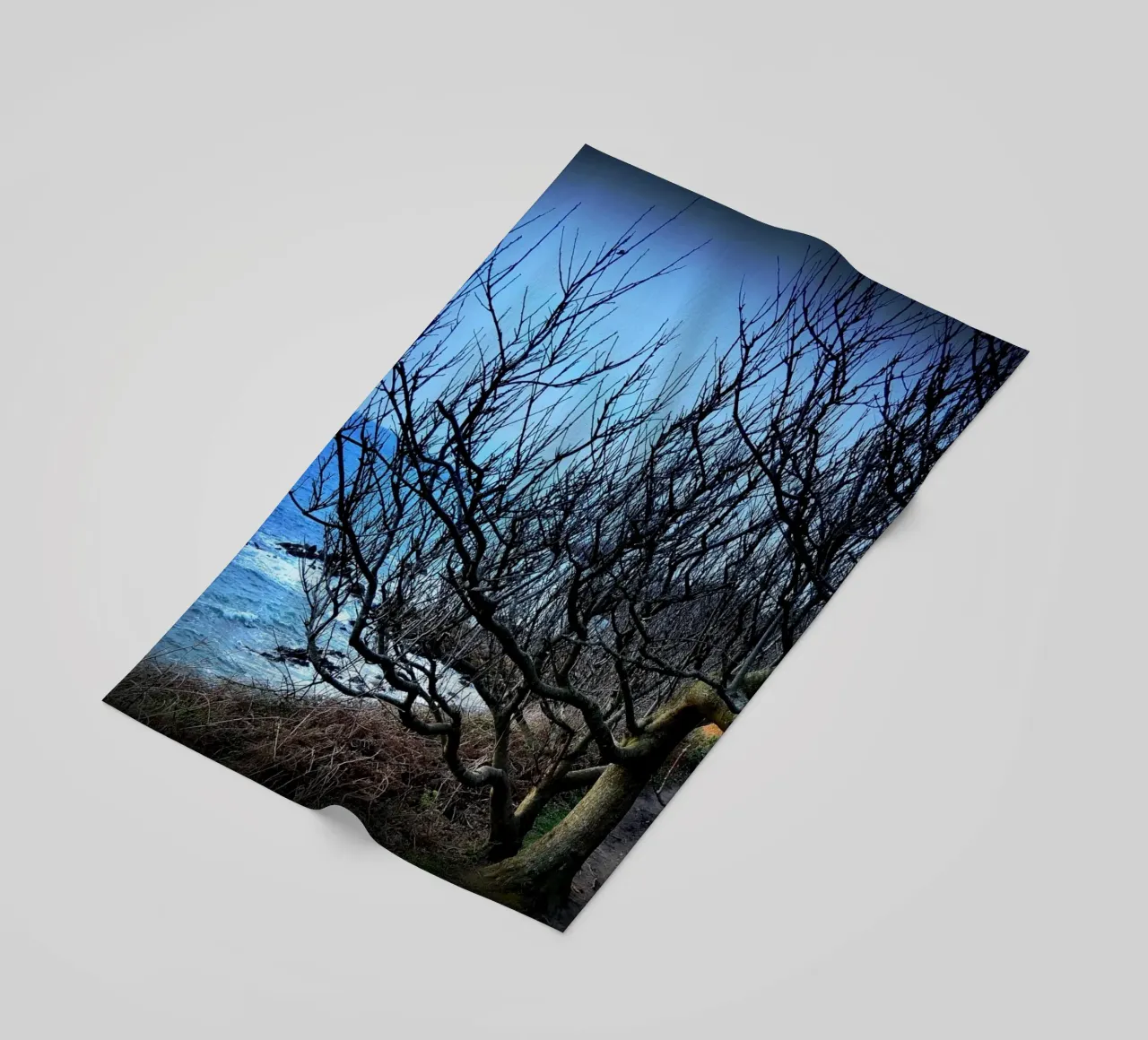 FAA161 telo mare da Thierry vobmann photography