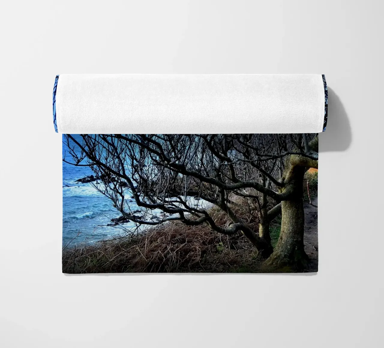 FAA161 telo mare da Thierry vobmann photography