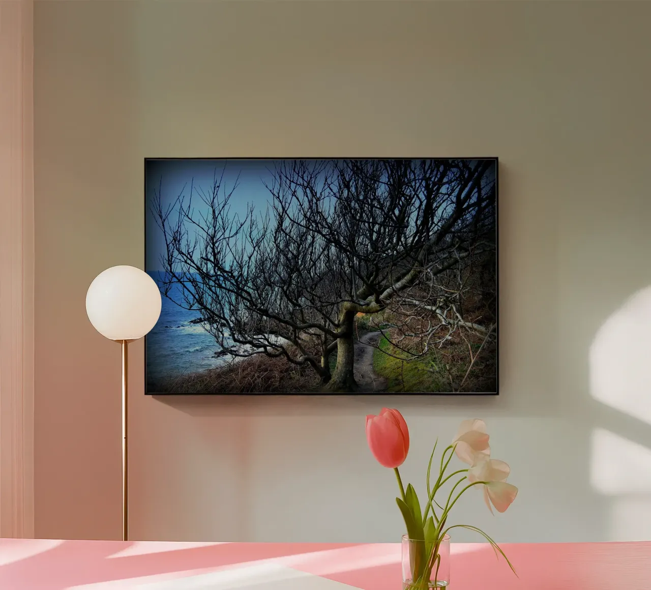 FAA161 plexiglass da Thierry vobmann photography