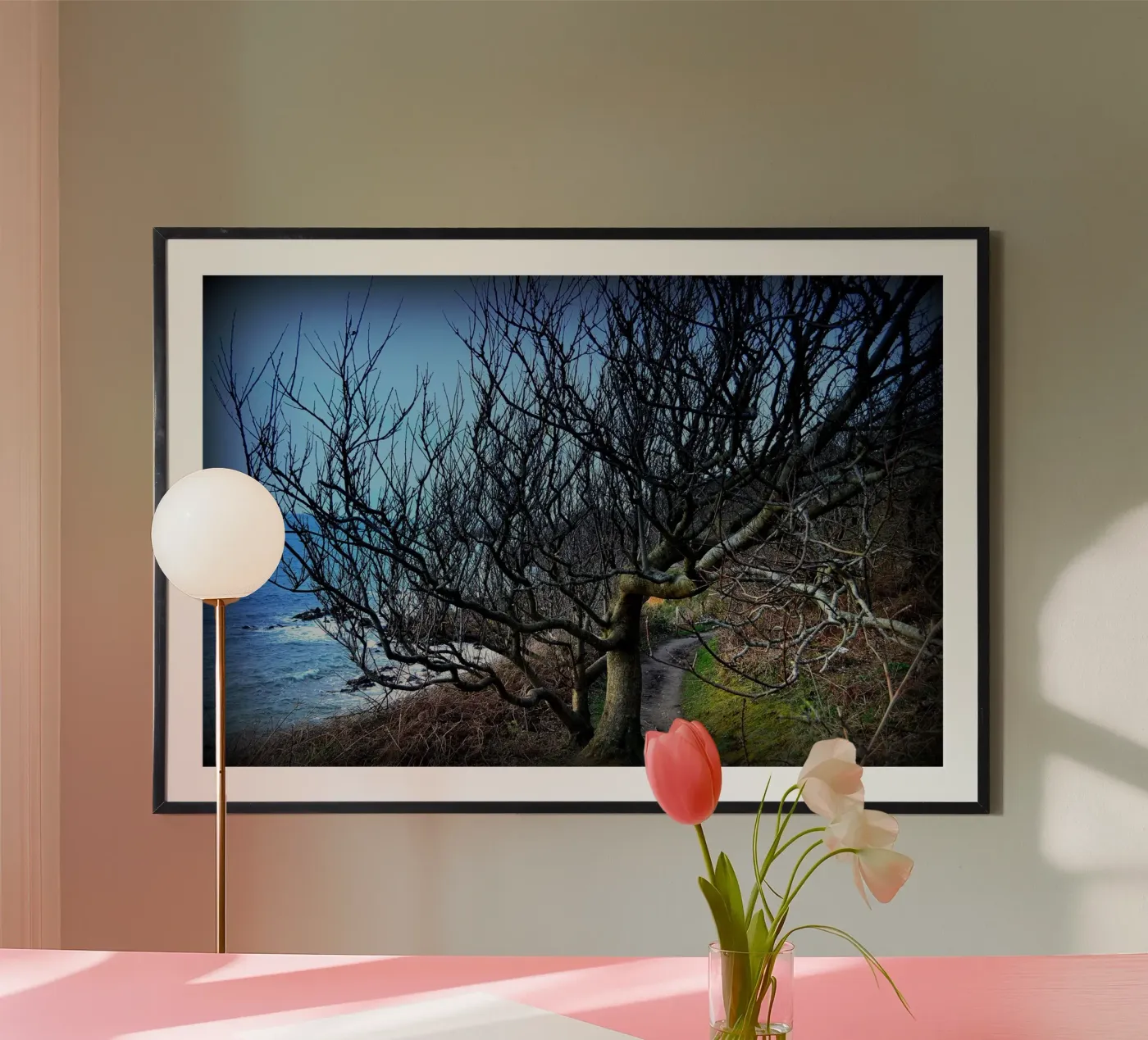 FAA161 Poster von Thierry vobmann photography