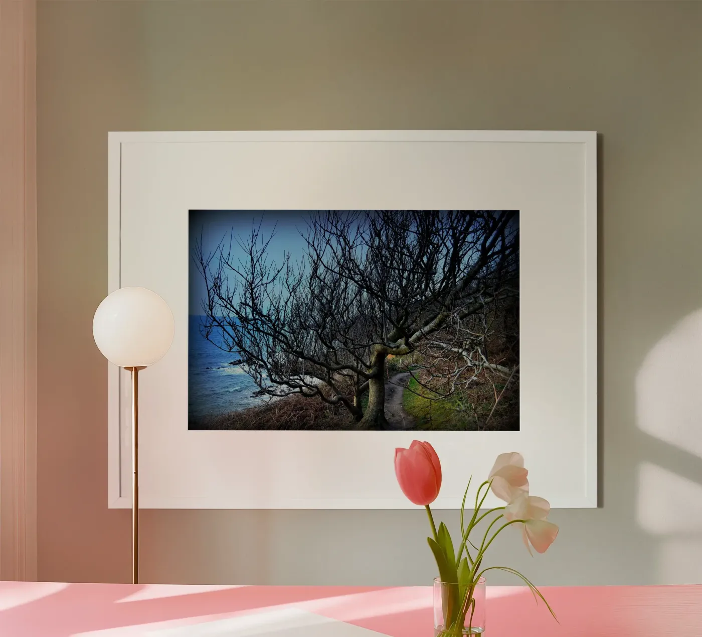 FAA161 Poster von Thierry vobmann photography