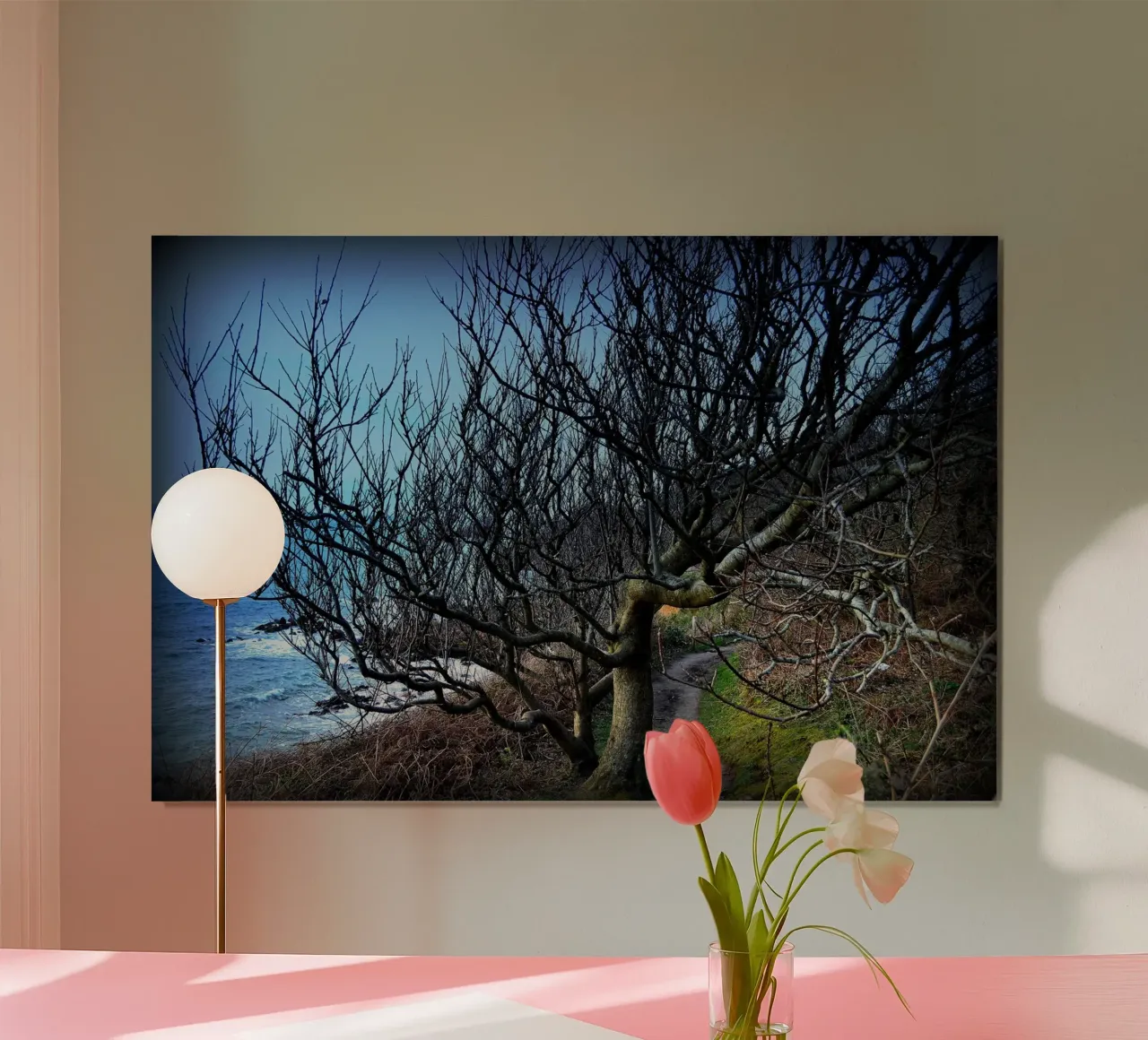 FAA161 poster da Thierry vobmann photography