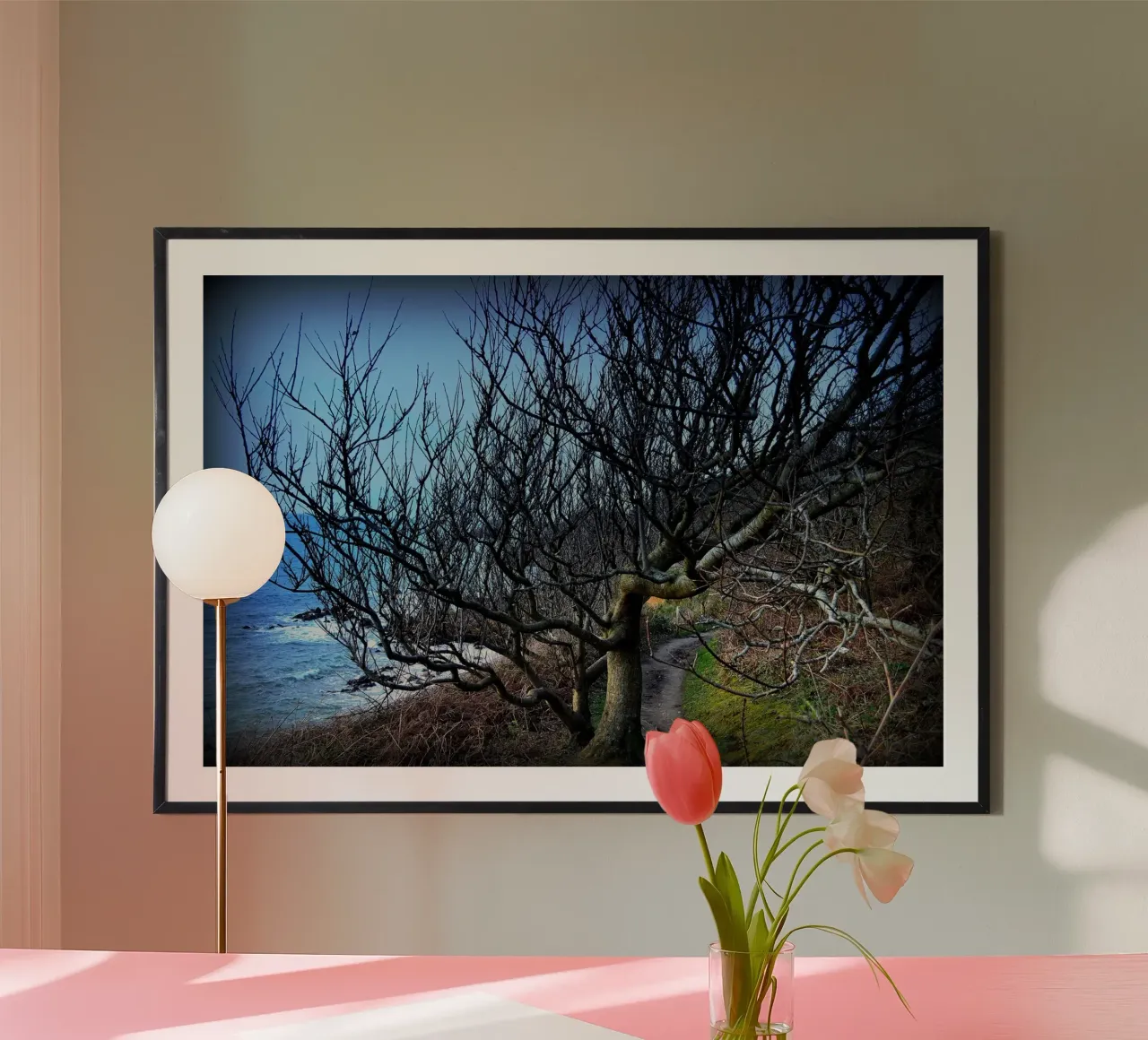 FAA161 poster da Thierry vobmann photography