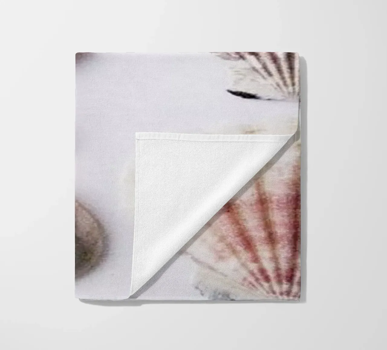 Marina telo mare da Miles of Light