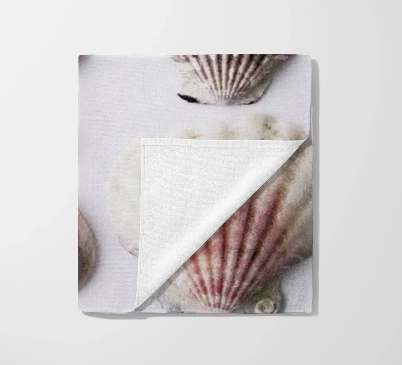 Marina telo mare da Miles of Light