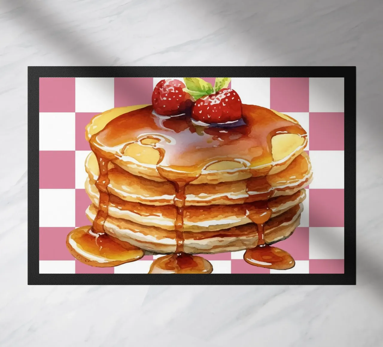 stack of pancakes zerbino da ramosashop