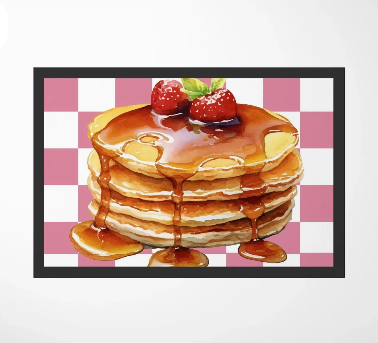 stack of pancakes zerbino da ramosashop